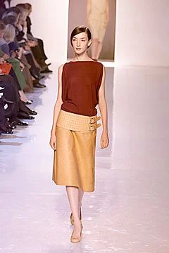 Look 9